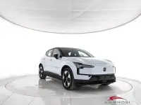 Nuova Volvo EX30 Plus 149 kW (203 CV) 2026 Blu SUV
