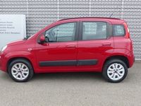 usata Fiat Panda 0.9 TwinAir Turbo Natural Power Easy