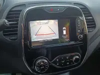 Usata Renault Captur Expression 90 CV (66 kW) 2015 SUV