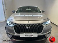 usata DS Automobiles DS7 Crossback BlueHDi 180 aut. Grand Chic