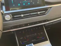 Usata DR DR 5.0 150 CV (110 kW) 2025 Bianco SUV