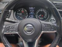 Usata Nissan X-Trail N-Connecta 2019 SUV