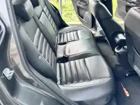 Usata Alfa Romeo Giulietta Progression 105 CV (77 kW) 2011 Grigio Utilitaria