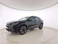 Nuova Cupra Formentor 150 CV (110 kW) 2026 Nero midnight SUV