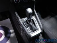 Usata Renault Clio V Zen 140 CV (102 kW) 2021 Bianco