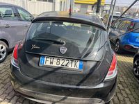 Usata Lancia Ypsilon Silver 69 CV (50 kW) 2018 Other Utilitaria