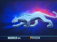 Usata Ford Puma ST-Line X 125 CV (91 kW) 2021 SUV