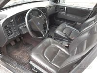 usata Saab 9000 - 1989