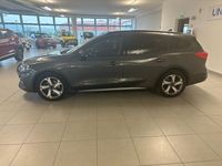 usata Ford Focus 1.5 1.5 EcoBlue 120 CV SW Active