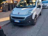 usata Fiat Fiorino 1ª serie - 2019