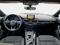 usata Audi A5 Sportback 40 TDI Business Sport S tronic