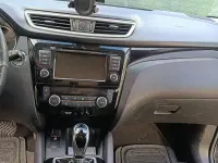 Usata Nissan Qashqai 131 CV (96 kW) 2020 SUV