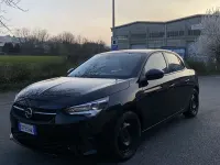 Usata Opel Corsa S 75 CV (55 kW) 2023 Utilitaria