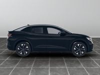 Nuova VW ID.5 Pro 88 kW (121 CV) 2025 Nero SUV