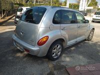 usata Chrysler PT Cruiser - 2003