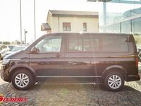 usata VW Caravelle 2.0 TDI 150CV PC Comfortline