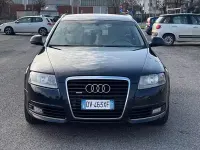 Usata Audi A6 Comfort 290 CV (213 kW) 2009 Other Station wagon