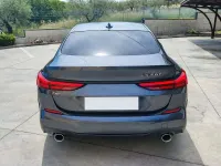Usata BMW 220 Gran Coupé M Sport 190 CV (139 kW) 2020 Coupé