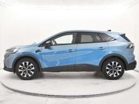 Nuova Renault Symbioz Evolution 143 CV (105 kW) 2025 Blu iron SUV