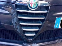 usata Alfa Romeo 147 1.6