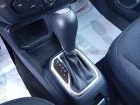 Usata Jeep Renegade Summit 2025 Grigio SUV
