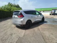 Usata Renault Grand Scénic IV 135 CV (99 kW) 2018 Monovolume