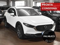 Usata Mazda CX-30 Evolve 122 CV (89 kW) 2023 Other SUV
