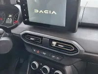 Usata Dacia Jogger Extreme 101 CV (74 kW) 2025 Monovolume