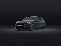 Nuova Cupra Leon 150 CV (110 kW) 2026 Utilitaria