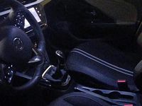 Usata Opel Corsa 2023 Utilitaria