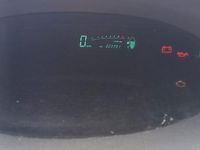 Usata Toyota Yaris 2000 Grigio Utilitaria