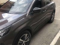 Usata Peugeot 3008 Active 181 CV (133 kW) 2024 SUV