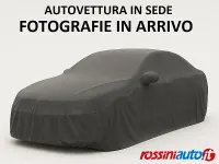 Usata VW Golf VIII Life 116 CV (85 kW) 2025 Grigio Station wagon