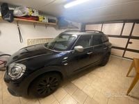 Usata Mini Countryman 150 CV (110 kW) 2020 SUV