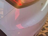 Occasion Audi A1 Sportback Admired 95 ch (69 kW) 2023 Blanc Citadine