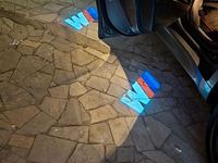 Usata BMW X6 M Sport 2015 SUV