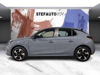 Nuova Opel Corsa-e 56 kW (77 CV) 2025 Grafik grey Utilitaria