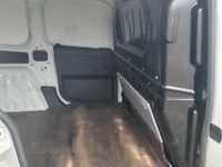 Usata Fiat Doblò Business 120 CV (88 kW) 2020 Bianco