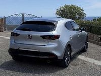 Usata Mazda 3 122 CV (89 kW) 2019 Berlina