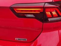 Usata VW T-Roc Advance 150 CV (110 kW) 2018 SUV