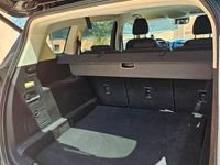 Usata Ford S-MAX Business Edition 150 CV (110 kW) 2018 Monovolume