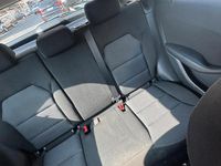 Usata Mercedes B180 2012 Monovolume