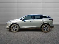 Usata Nissan Qashqai N-Connecta 158 CV (116 kW) 2023 Other SUV
