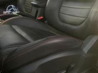 Usata MG ZS 106 CV (77 kW) 2023 Nero Berlina