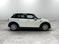 usata Mini Cooper D Cooper D 1.5 DAuto