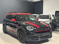 Usata Mini John Cooper Works Countryman 306 CV (225 kW) 2023 Other SUV