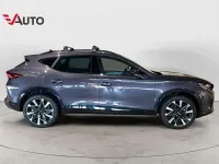 Nuova Cupra Formentor 150 CV (110 kW) 2026 Lilla SUV