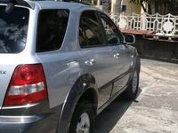 usata Kia Sorento 1ª serie - 2004