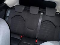 Usata Alfa Romeo MiTo 120 CV (88 kW) 2018 Grigio Utilitaria