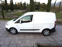 usata Ford Transit COURIER 1.5 TDCI